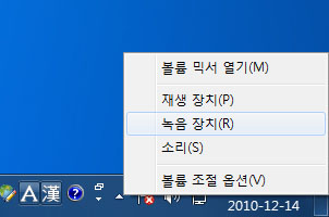 gom1.jpg gom1.jpg