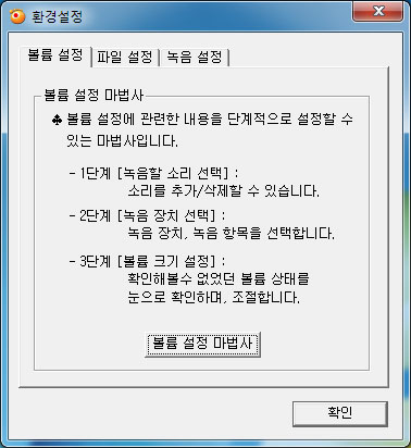 gom7.jpg gom7.jpg
